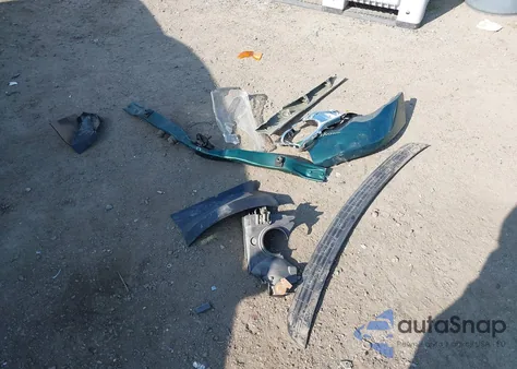 2003 Dodge Ram 1500 Slt/Laramie/St из США, поврежденный, VIN 1D7HA18D43J587868